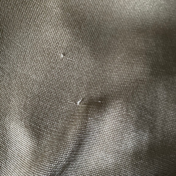 Chanel top - Picture 11 of 16